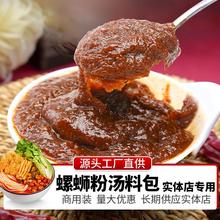 ��·�ۜ��ϰ������ݽz�۵��{�ϰ������ϰ���s���ϲ����׷�����