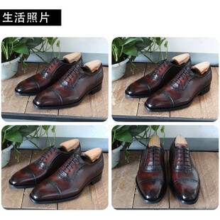 ��Ьţ��Ь����˻�Ӣ���L�̄����b�͹��л�Ь�ֹ�Ь��Ƥ���