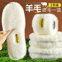 100%Ƥëһ�w����ëЬ�|��Ů�ӽq�Ӻ�ܛ��ů��Ь�|�ֹ���q����