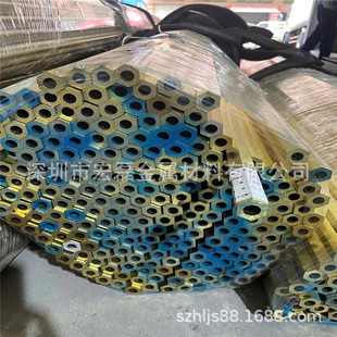 �S�� 0.2*200mm�S�~�ܬF؛ 늘O�~�� �ۇ�������~�� �S�~ë����