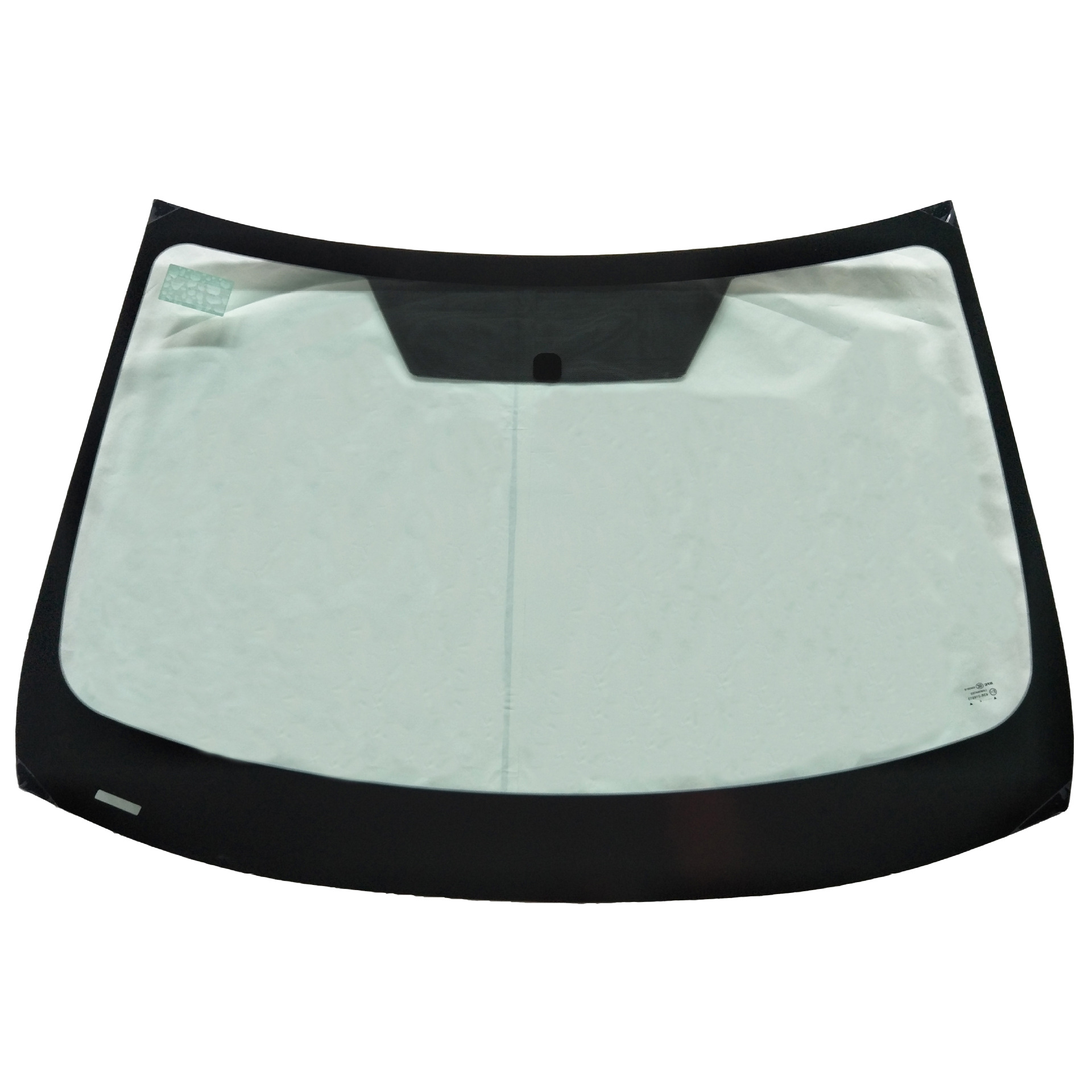 WINDSHIELD-T31-4
