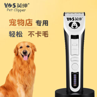 Ӣ��LB9880���ʹ�؈�䌙����Ƽ������ë��4F 5F7F9890�Ƶ��^