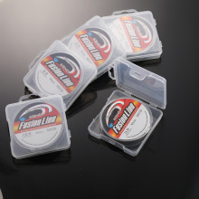 �M�ں��b�𾀟o�����~�� ���龀diy�錚�Ʒ���þ�����V1036