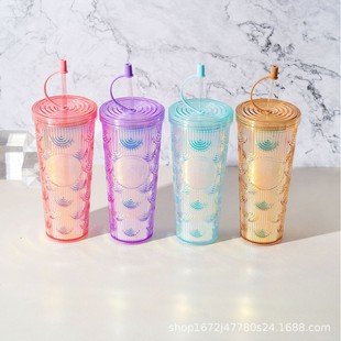 ���ڲʺ�u׃�~�[��������ɏ��710ml������ɢ����Ƭ�p�����ܱ���