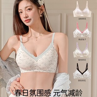 ӡ����Ů����ŮС�ؾ۔n�����o�Ȧ�ո�����´������ɐ������ֱ�