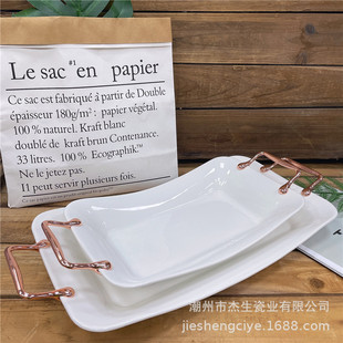���l��ɫ�մ��L���αP�����b ���Ä���õ������ֱ��p���;߶� ��