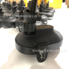 塑料外壳丝网印刷、钥匙扣印刷logo、仪器件丝印、杯子印刷