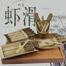 ֪��ϵ���ܰ��ݴ����û���r�������;߼��ÏN�������������~��
