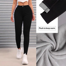 TC006�羳�W���ﶬ�Ӻ�ţ��С�_ѝ�ٴ���U�PѝTEMU���R�dSHEIN