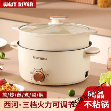 ���������偶๦�ܼ峴����һ�w늟�偲�ճ늻��늳������