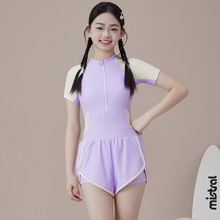 �¿�Ůͯ����ƽ�Ƕ�ѝ�B�w��Ӿ��Ů����������С�W�����B�wӾ��