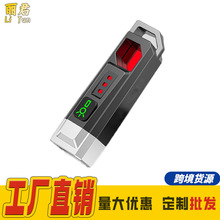 �羳�¿������ֵ�Ͳ��Яʽ����ʽ̽��ƶ๦��Կ�׿۵�˫��Դ����