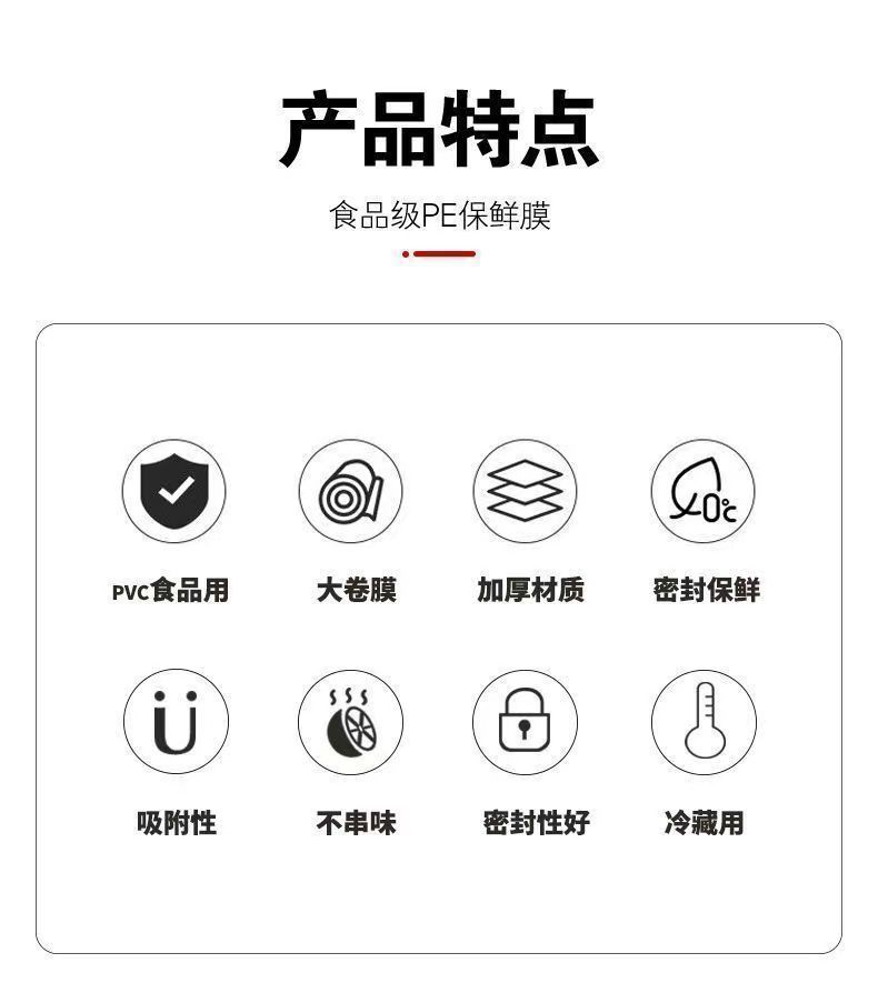 078c9d5e-f4ff-4368-b520-468f35123c05.jpe