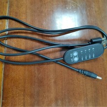 �S��ֱ�N��������aƷ���{�ؿ��������{�ؿ��ưl��Ƭ5-12V�{�ؾ�