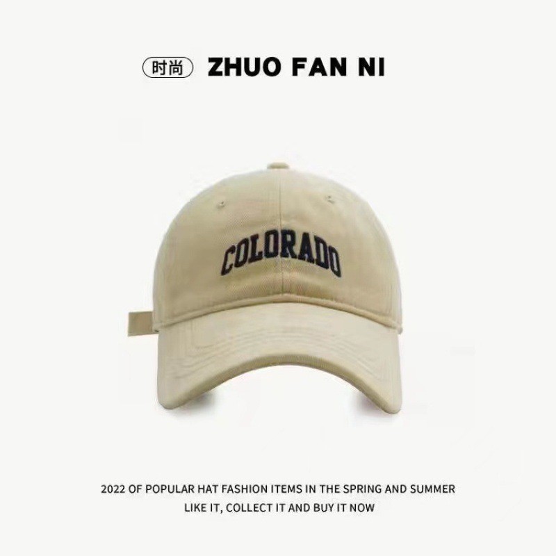 1고품질 COL [카키]