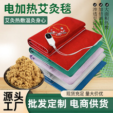 늼ӟᰬ̺ݰğxðq|늟|̺