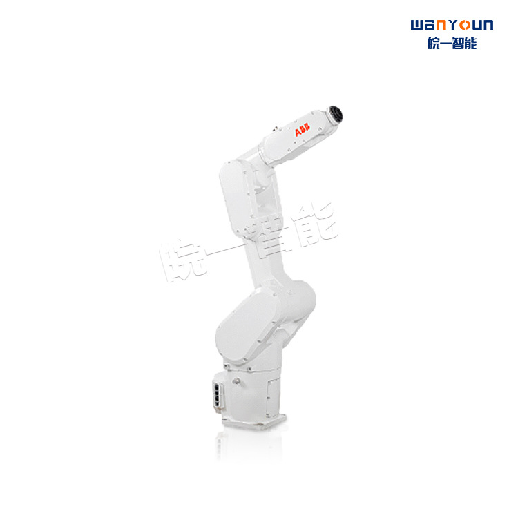 焊接机器人ABB IRB 1300-10/1.5 涂胶、上下料、物料搬运、弧焊