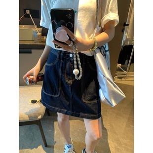 Ħ�� �Ⱦ����� �OӋ���p�ڴ��@��A��ţ�а�����ȹС���� MQ0483