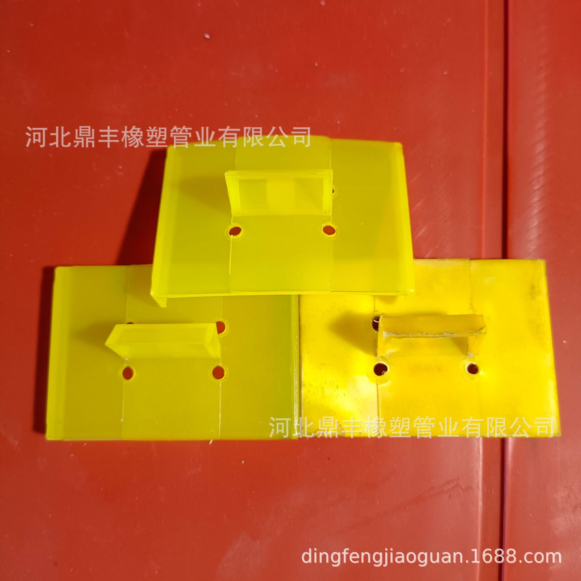 厂家供应聚氨酯件 注塑浇筑pu牛筋聚氨酯杂件 65-95度聚氨酯制品