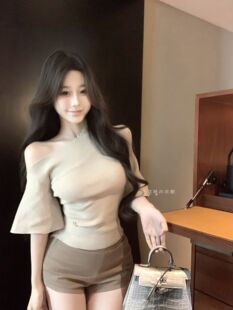 �����Lб��¶�������ᘿ���2026Ů�ļ��OӋ�������@�ݚ��|����