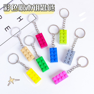 �eľ耳���ǹ�ɫ�ٴ�YƷ耳׿�DIY���2*4���ߒ�ۺ��s�������