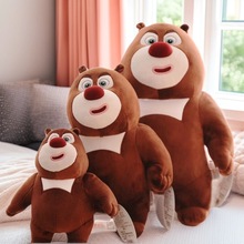 �ܴ��ܶ�ë�q��߳��]���б�����Ů���������նY�ͯ��żä��