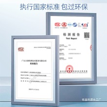 ͺσƄӟ܇܇oˮ늼Ӻt