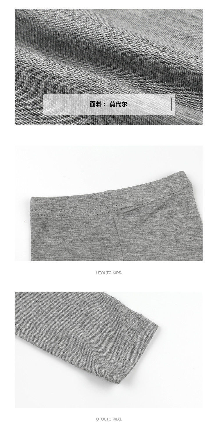 b5f7b44f-1d1d-4fa8-b894-3ae4cdb8772c.jpe