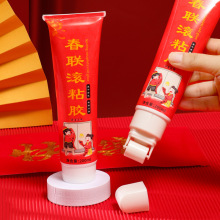 ���Lճ�z�N�������zˮ�o�ۏ����z�ٸ���˺�oζ�{���Tˢ���LͲ