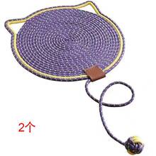 2���羳�����޾��K؈ץ�|������һ�w˯�X�|�ӿ�ˮϴħץ����؈צ