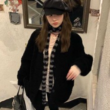 �ﶬ��ϵԭ���L�L�l�l�y�R��ëᘿ�����������Y2Kǧ�����Ļ�����
