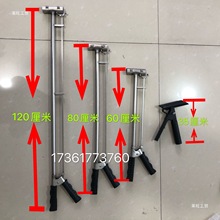 β��ȡ��̽�^���úĲ�β��ɘ�̽�^����Ӌ���͹��ֱ�����ȡ��̽�