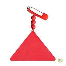 ?ʮ����Ф �e�ʽ�����η���������׃�̥�l�� ����������l