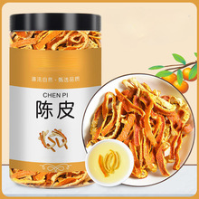 �����Ƥ���ں����Ƥ�ɽz���ӳ�Ƥɽ髛Q������ˮ���l���b