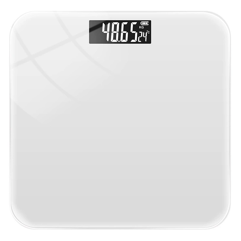 Производители электронных весов Человеческое тело зарядные весы Оптовая продажа электронных весов Весы