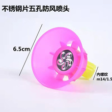 ���F����� С̖���L���ۆ·��^�r�ô�ș�C�����F���� 늄Ӈ��F��