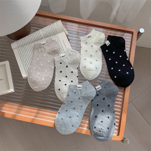 25���ļ��¿�Ů���m���m�ڰ׻Ұٴ��Ʒ�m�˺����cС�������l�m��