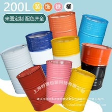 ���������������Ͱ��ɫ�FͰ���ﻯ���T�f�W�t�b��FͰͰ������