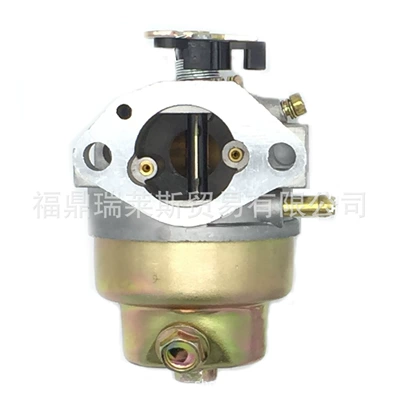 Ea175V Ea190V Carburetor