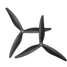 9050���˻�������9Ӣ�� ����RC����������Ҷ FPV��Խ��������