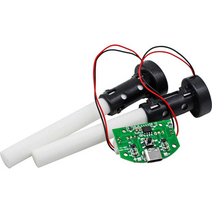 FƬp^FӰF{diyQƬUSB՚ӝ