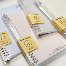 �ĹȻ�퓱��Ӹ��ֵС�����F�h�����ֿɲ�ж���к��s�W���Pӛ����