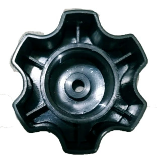 Барный стол Пластиковые изделия завод прямых продаж 48MM тройник три комплекта 38MM тройник три комплекта три комплекта