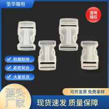 �S��ֱ�N����͸���۾߃��|��������{�����������Ͽ������z���