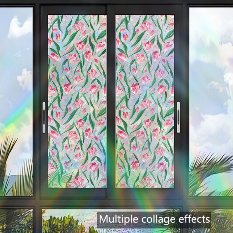 ADX8001 29.5*100cm 85그램