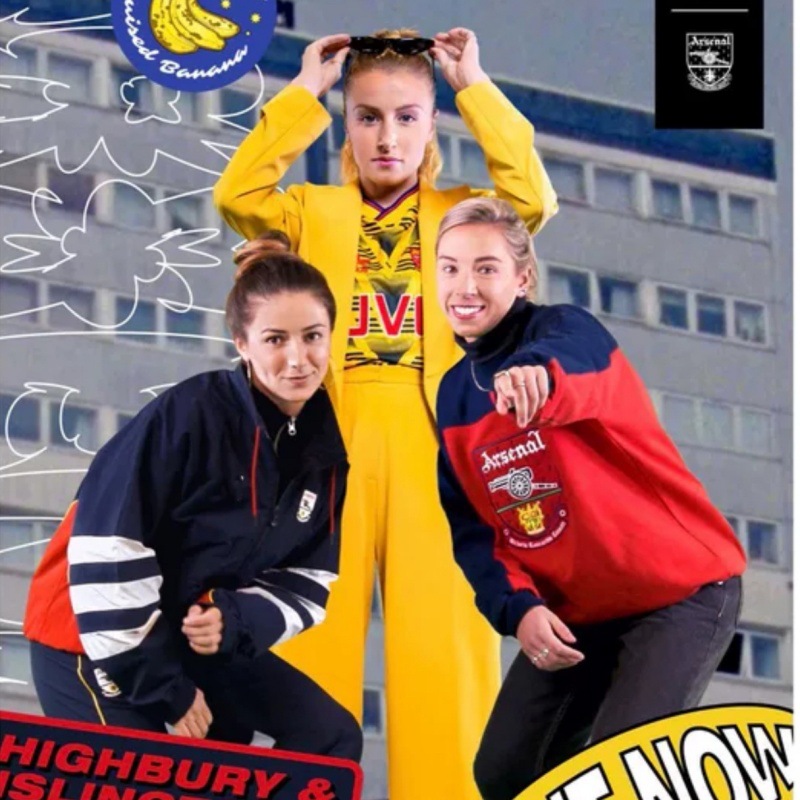 Hot Windbreaker Jacket Swalker Bayern Real Madrid Barcelona Arsenal Francia Brasil Japón Trajes de fútbol