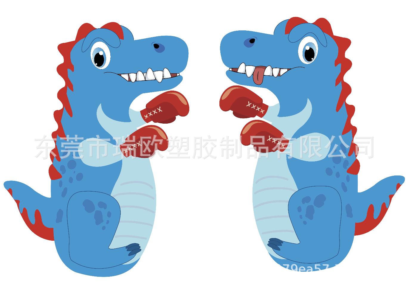 c7e0583d42c999722bac8a3e786175