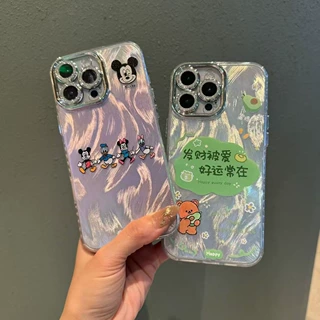 羽纱壳适用VIVO X500/PRO/MAX S60 Y600PRO Y60闪粉镜头膜手机壳
