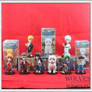 �y�� WCF һ���е� �y�r ��r ������ ���b���k