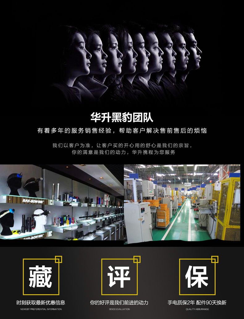 WFL-D2LG-D3LG-D4LG-详情页_16.jpg